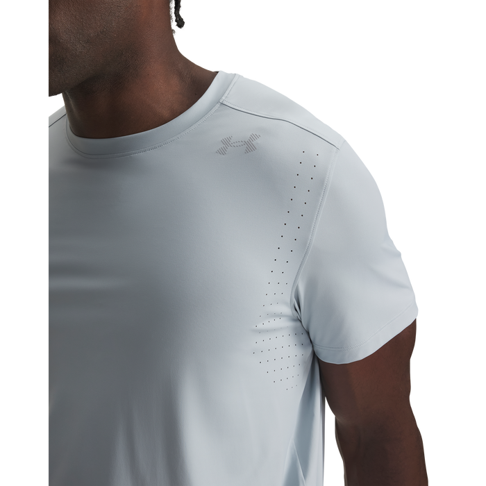 UA Velociti Pro image number 1
