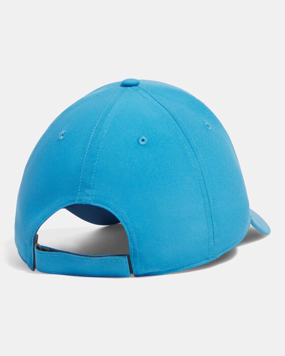 UA جولف 96 image number 2