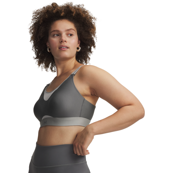 UA Infinity 2.0 High image number 2