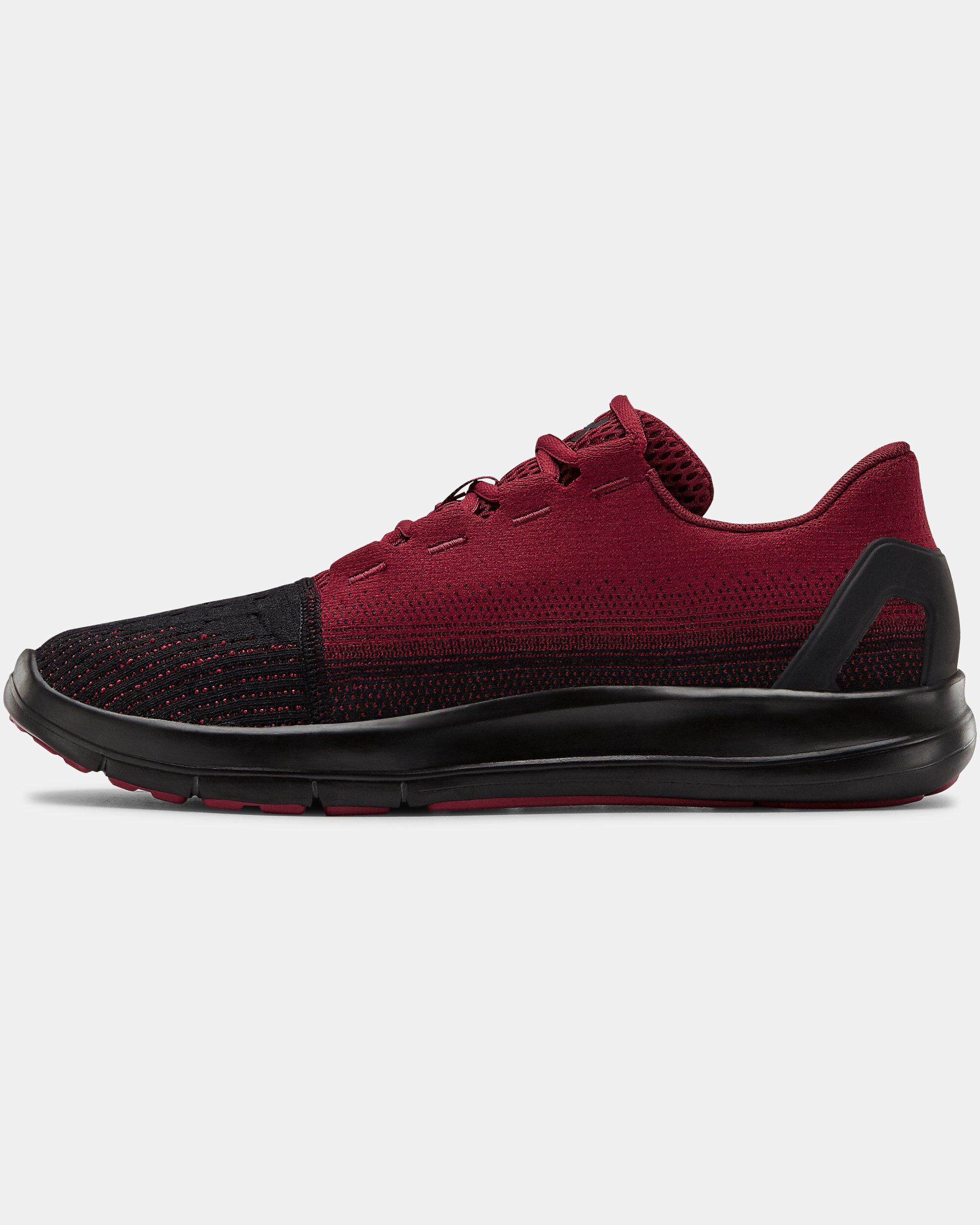 Men's ua remix sportstyle shoes discount