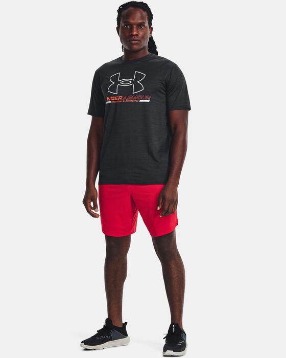 UA Vent Graphic image number 2