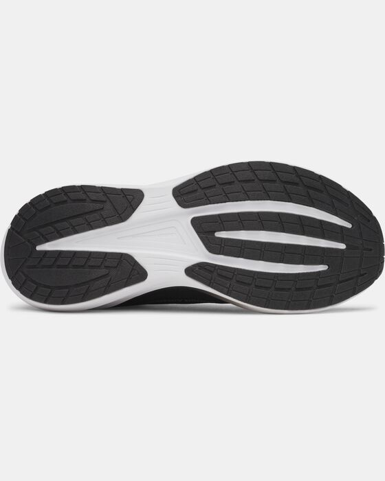 UA فيلوسيتي بيس image number 4