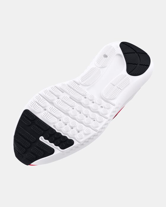 UA Surge 4 image number 4