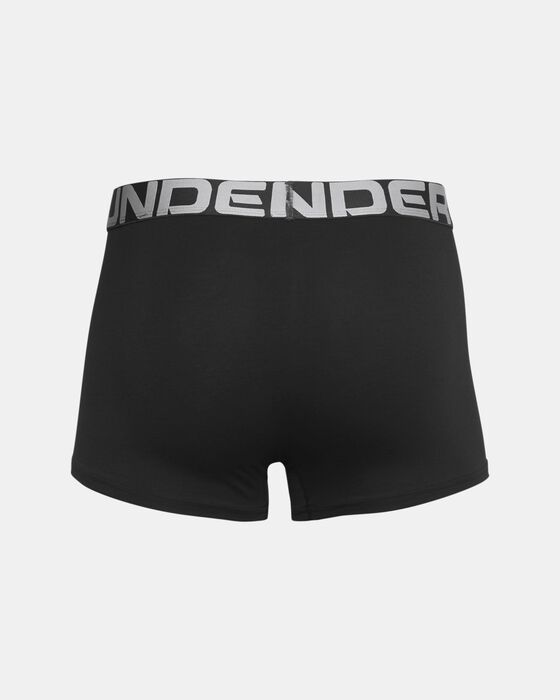 تشارجد كوتون تشارجد كوتون image number 4