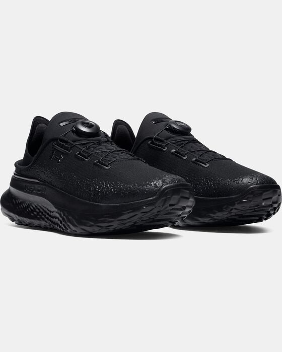 UA SlipSpeed™ Mega Ripstop image number 3