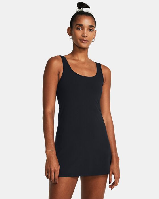 Women's UA Motion Dress image number 0