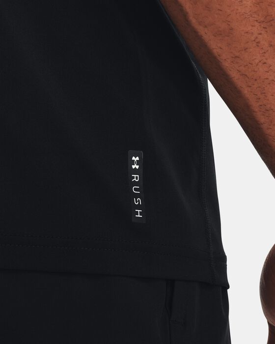 UA راش سمارت فورم image number 4