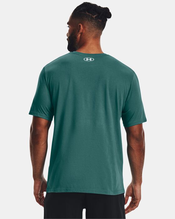 UA Boxed image number 1