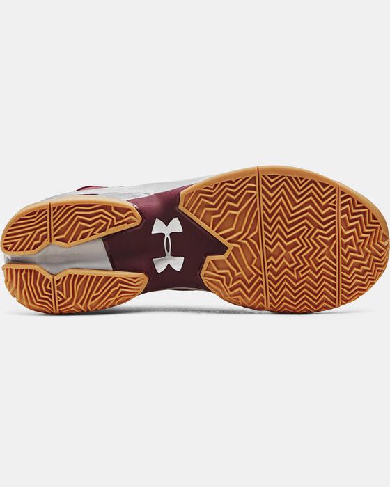 كاري 2 image number 4