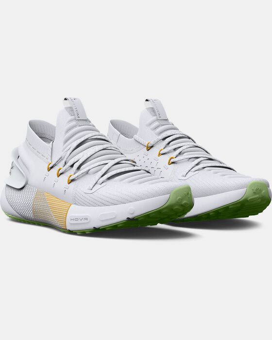 UA HOVR فانتوم 3 لونش image number 3