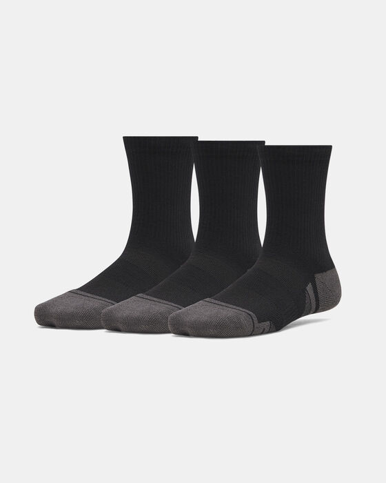UA Performance Tech image number 0