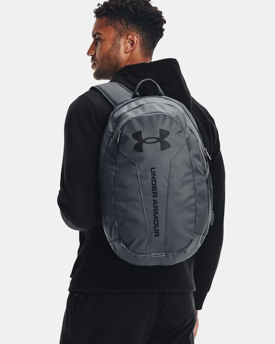 UA Hustle Lite UA Hustle Lite image number 4
