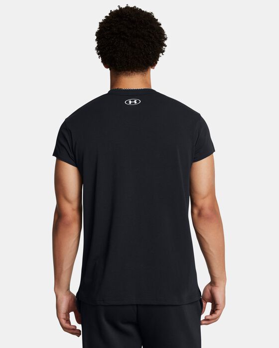 بروجكت روك إيفولف image number 1