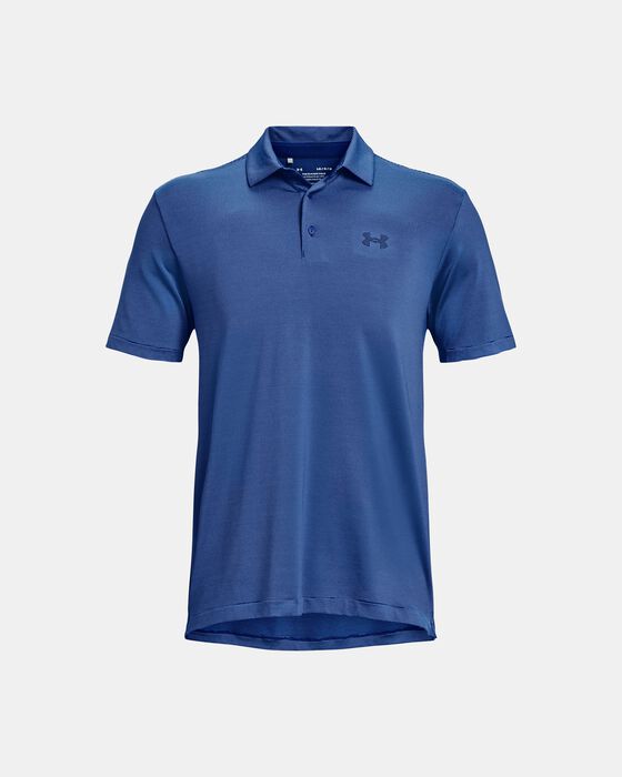 UA بلاي أوف 3.0 سترايب UA بلاي أوف 3.0 سترايب image number 6