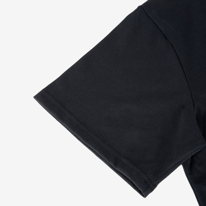 UA GFB مالتي كولر image number 4