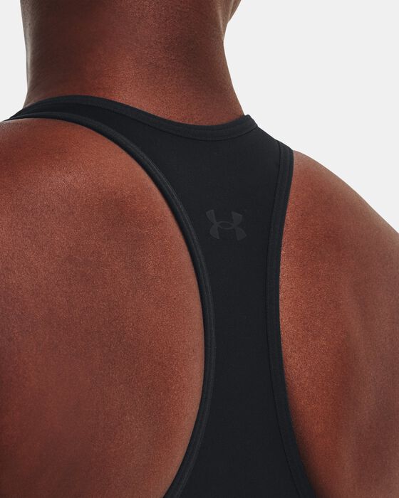 UA ميريديان image number 6