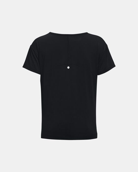 UA راش إنيرجي كور image number 6