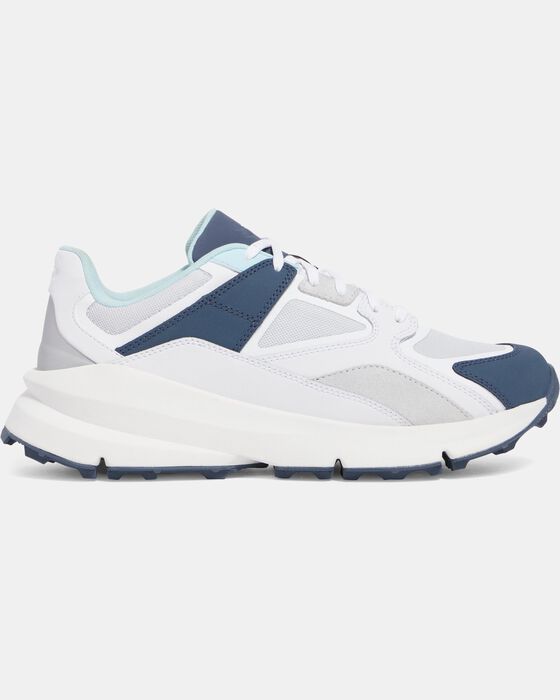 UA Forge 96 image number 0