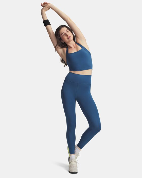 UA Meridian image number 2