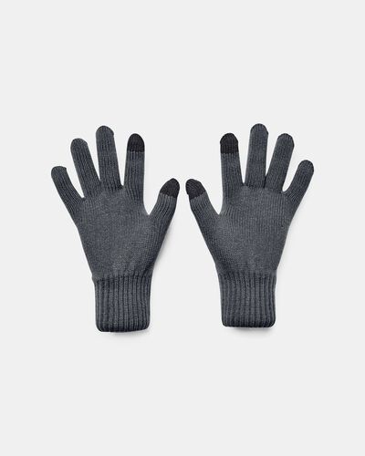 Men's UA Halftime Gloves