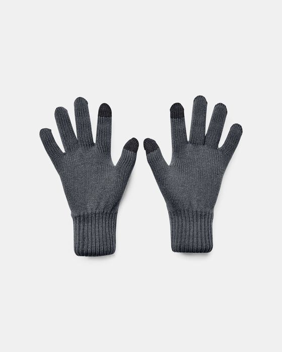 UA هاف تايم UA هاف تايم image number 1