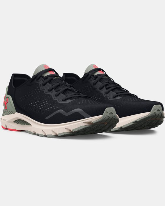 UA HOVR™ Sonic 6 UA HOVR™ Sonic 6 image number 3