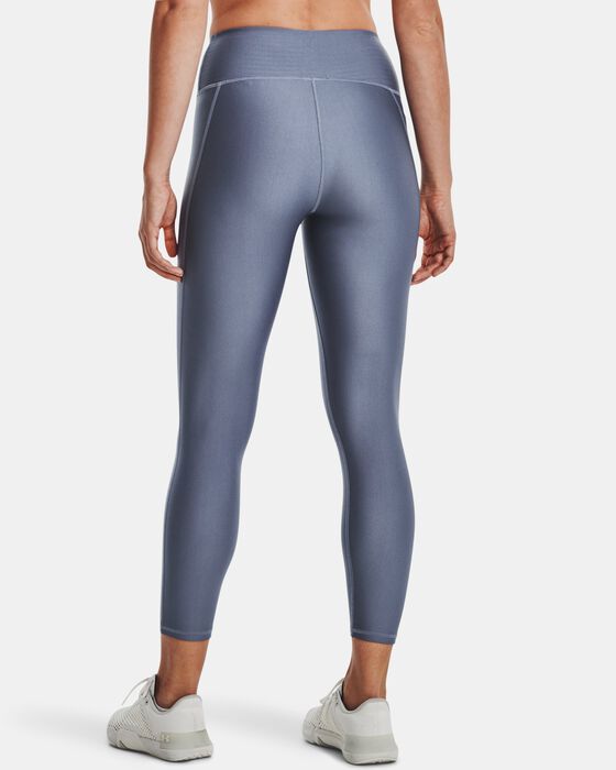 UA تك UA تك image number 1