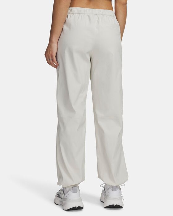 UA Unstoppable Woven image number 1