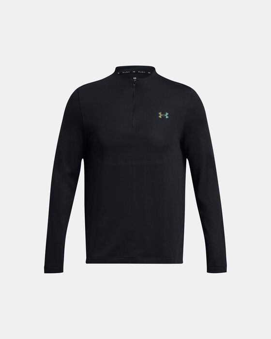 UA فانيش إيليت سيملس image number 4