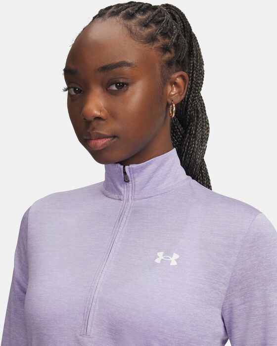 UA تيك&trade; تويست image number 3