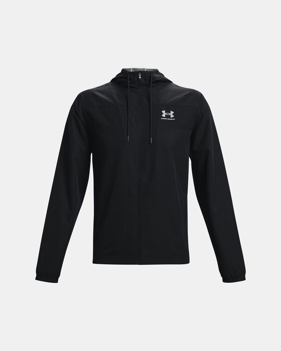 UA سبورت ستايل image number 4