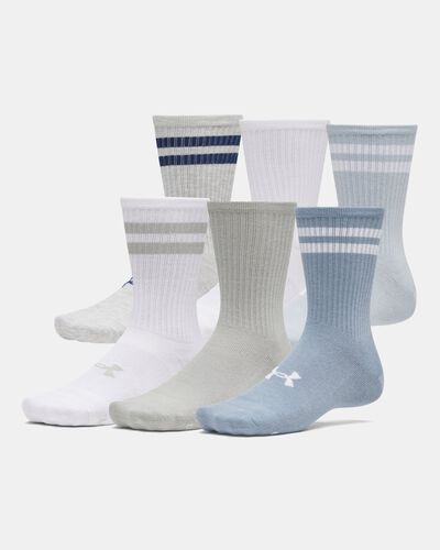UA Essential