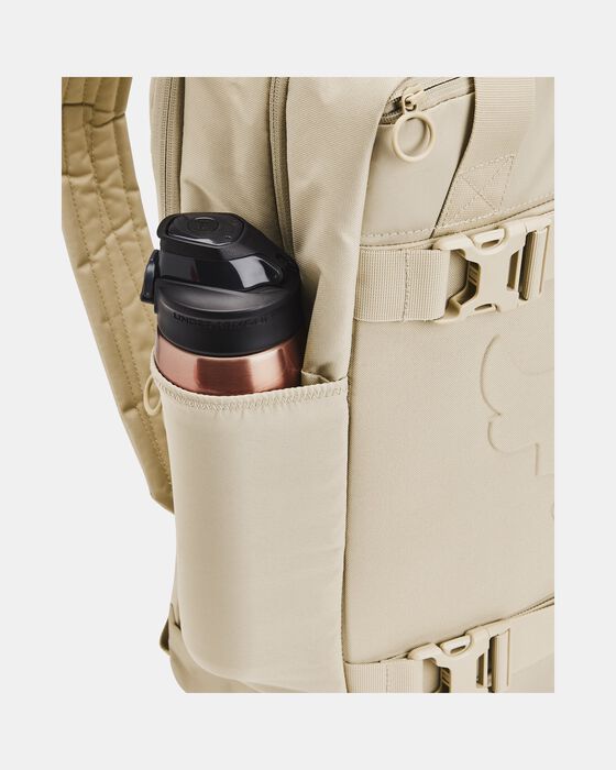 Project Rock Box image number 5