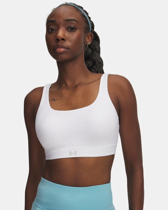 UA إيفورتلس هاي image number 0