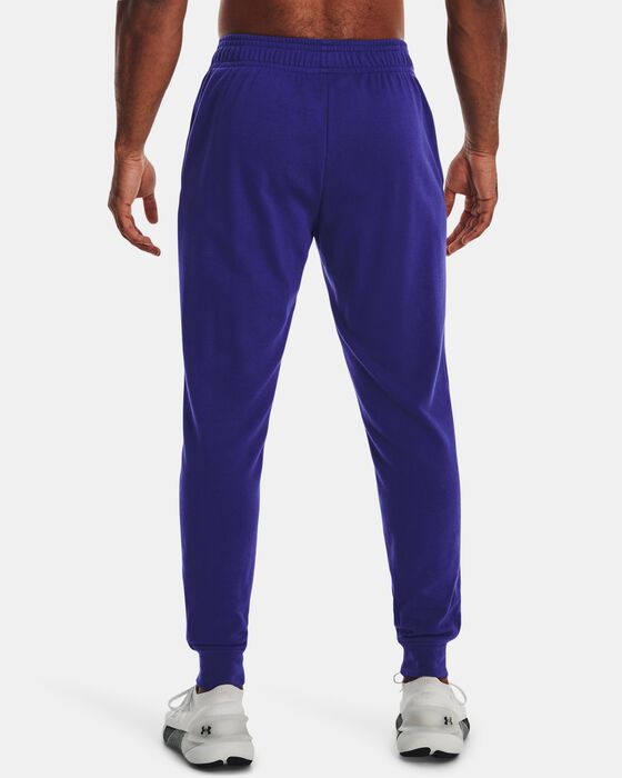 UA Rival image number 1