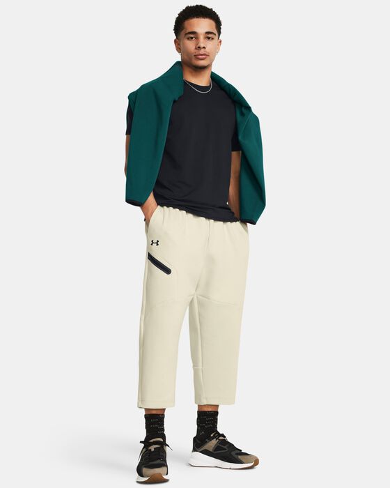 UA أنستوبابل فليس جي image number 2