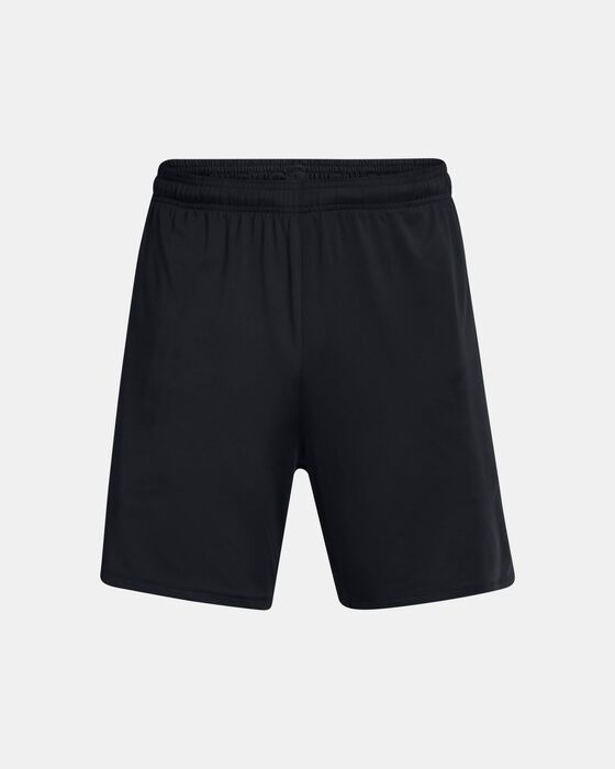 UA تك™ فينت image number 4