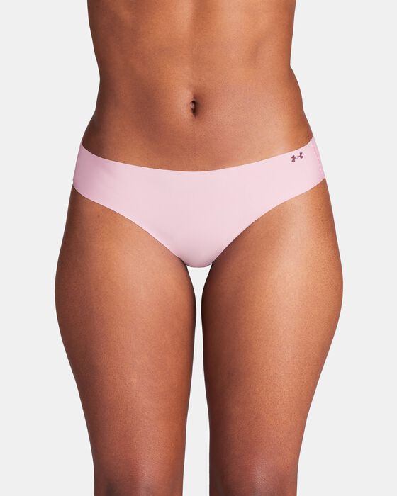 UA Pure Stretch image number 0