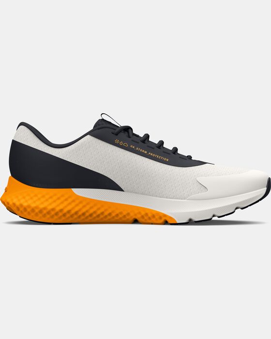 UA Charged Rogue 3 Storm image number 6