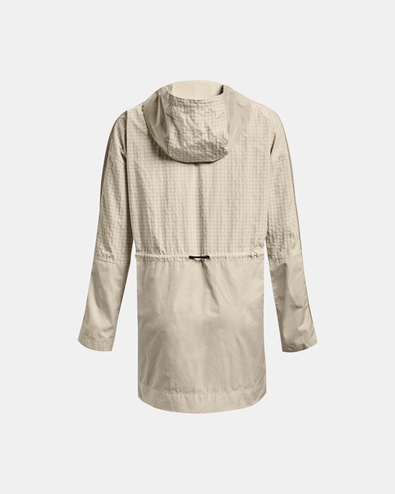 بروجيكت روك ووفن image number 7