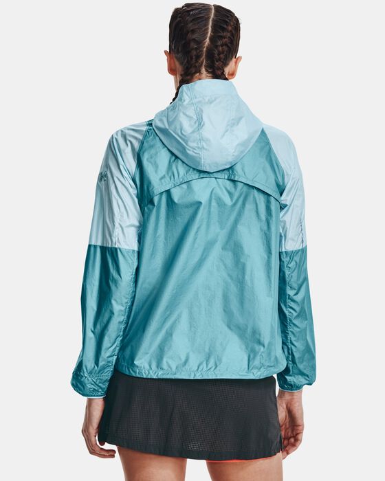 UA إمباس تريل image number 1