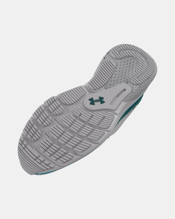 UA HOVR&trade; Turbulence 2 image number 4