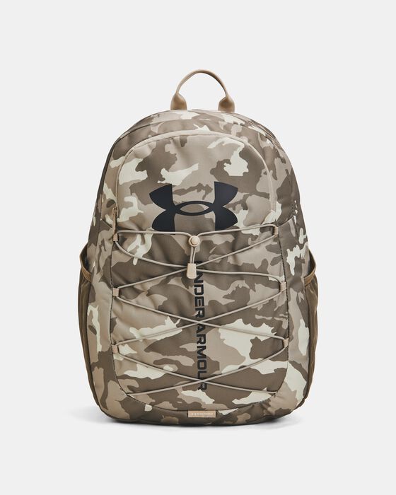 UA هاسل image number 1