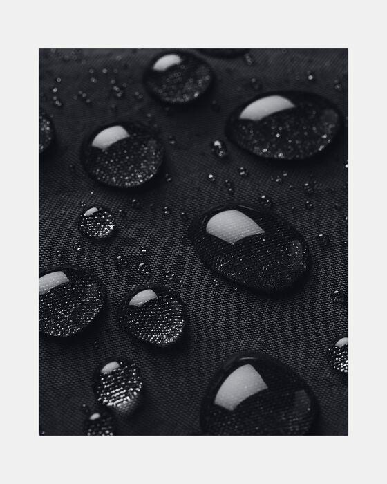 UA ليميتلس image number 5