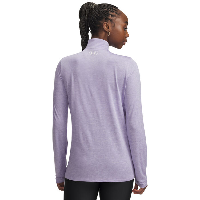 UA تيك&trade; تويست image number 5