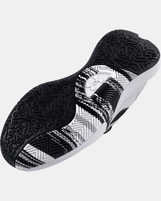 UA لوك داون 6 image number 4