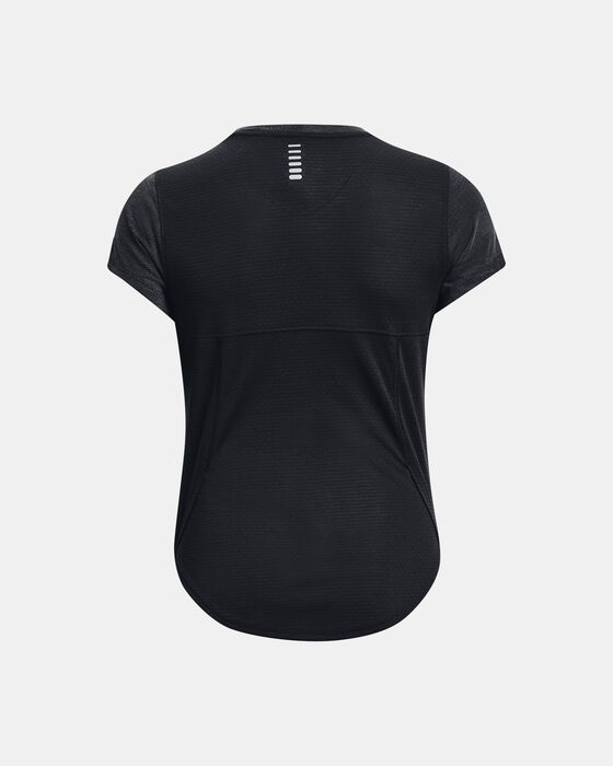 UA ستريكر سيبد كامو image number 5