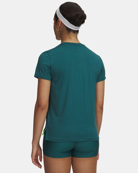 UA فانش image number 1