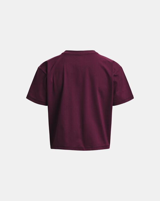 UA Meridian image number 5