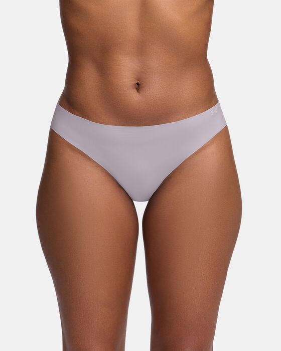 UA Pure Stretch image number 0